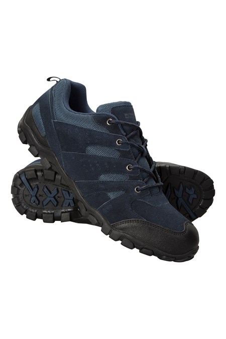 025254 OUTDOOR II WALKING SHOE