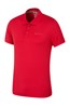 025287 TOURNAMENT ISOCOOL POLO