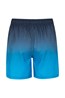 025293 ARUBA OMBRE SWIM SHORT