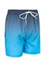 025293 ARUBA OMBRE SWIM SHORT