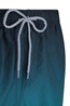 025293 ARUBA OMBRE SWIM SHORT