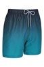 025293 ARUBA OMBRE SWIM SHORT