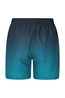 025293 ARUBA OMBRE SWIM SHORT