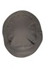 025302 ISODRY BUCKET HAT
