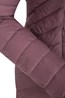 025374 FEATHERWEIGHT WOMENS EXTREME DOWN JACKET