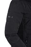 025377 ARCTIC AIR WOMENS PADDED EXTREME SKI JACKET