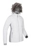 025377 ARCTIC AIR WOMENS PADDED EXTREME SKI JACKET