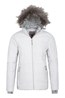 025377 ARCTIC AIR WOMENS PADDED EXTREME SKI JACKET