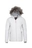 025377 ARCTIC AIR WOMENS PADDED EXTREME SKI JACKET