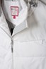 025377 ARCTIC AIR WOMENS PADDED EXTREME SKI JACKET