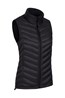 025378 FEATHERWEIGHT DOWN WOMENS GILET