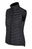 025378 FEATHERWEIGHT DOWN WOMENS GILET