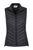 025378 FEATHERWEIGHT DOWN WOMENS GILET