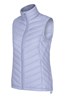 025378 FEATHERWEIGHT WOMENS EXTREME DOWN GILET