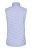 025378 FEATHERWEIGHT WOMENS EXTREME DOWN GILET