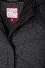 025387 FROST FREE WOMENS DOWN PADDED JACKET