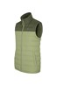 025389 SEASONS PADDED GILET
