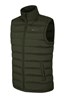 025389 SEASONS PADDED GILET