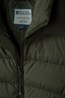 025389 SEASONS PADDED GILET