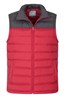 025389 SEASONS PADDED GILET