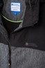 025392 SATURN SKI JACKET