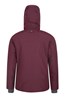 025395 GALAXY II SKI JACKET