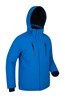 025395 GALAXY SKI JACKET