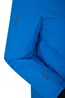 025395 GALAXY SKI JACKET