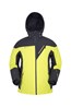 025397 ASTEROID SKI JACKET