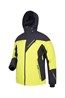 025397 ASTEROID SKI JACKET