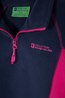 025401 ASHBOURNE GIRLS FLEECE