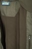 025407 GORGE LONG JACKET