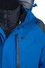 025415 ZENITH II 3 IN 1 JACKET