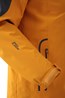 025415 ZENITH II 3 IN 1 WATERPROOF JACKET