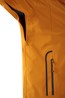 025415 ZENITH II 3 IN 1 WATERPROOF JACKET