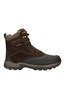 025416 FREEZE LOW SNOW BOOT