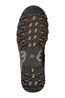 025416 FREEZE LOW SNOW BOOT