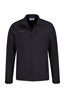 025417 GRASMERE SOFTSHELL JACKET