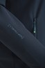 025417 GRASMERE SOFTSHELL JACKET