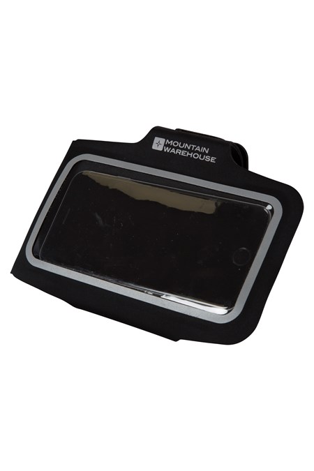 025424 RUNNING ARMBAND