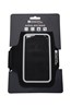 025424 RUNNING ARMBAND