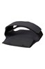 025424 RUNNING ARMBAND