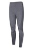 025428 OFF PISTE SEAMLESS BASELAYER PANT