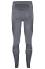 025428 OFF PISTE SEAMLESS BASELAYER PANT