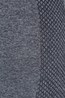 025428 OFF PISTE SEAMLESS BASELAYER PANT