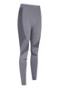 025428 OFF PISTE SEAMLESS BASELAYER PANT