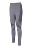 025428 OFF PISTE SEAMLESS BASELAYER PANT