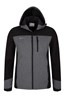 025444 ILLUMINATE REFLECTIVE JACKET
