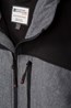 025444 ILLUMINATE REFLECTIVE JACKET