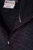 025446 POWER HALF ZIP